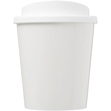 Термокружка Brite-Americano Espresso білий - 21009101- Фото №2