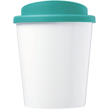 Термокружка Brite-Americano Espresso аква - 21009105- Фото №2