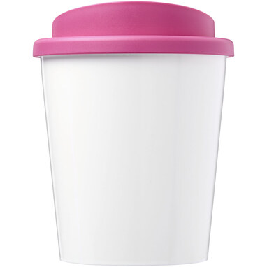 Термокружка Brite-Americano Espresso розовый - 21009109- Фото №2