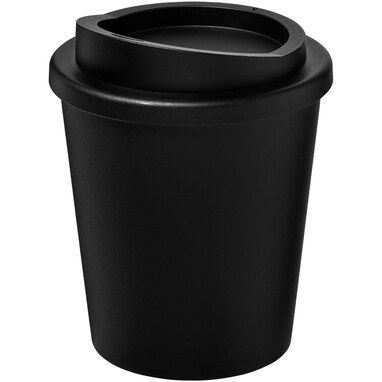 Термокружка Americano Espresso суцільний чорний - 21009200- Фото №1