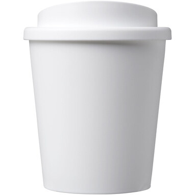 Термокружка Americano Espresso білий - 21009207- Фото №3