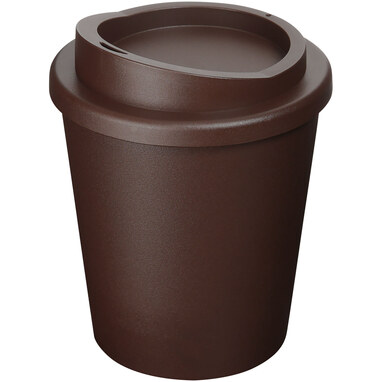 Термокружка Americano Espresso коричневий - 21009227- Фото №1