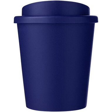 Термокружка Americano Espresso синій - 21009228- Фото №3