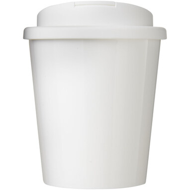 Стакан Brite-Americano Espresso білий - 21069803- Фото №2