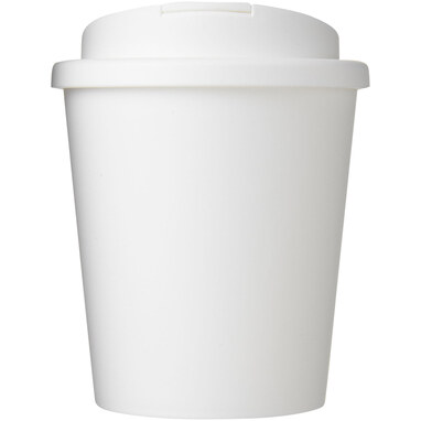 Стакан Americano Espresso белый - 21069903- Фото №3