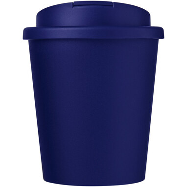 Стакан Americano Espresso cиній - 21069910- Фото №3
