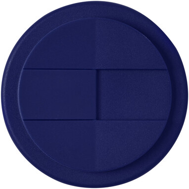 Стакан Americano Espresso cиній - 21069910- Фото №4