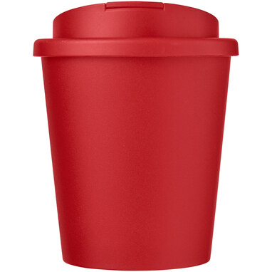 Стакан Americano Espresso красный - 21069911- Фото №3
