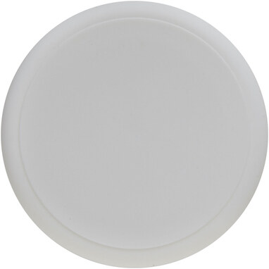 Пляшка для води H2O Vibe синій, білий - 21043016- Фото №5