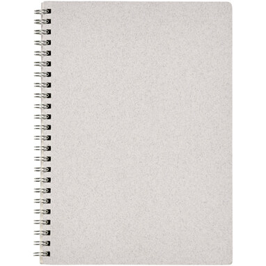 Блокнот Bianco білий - 10771901- Фото №3