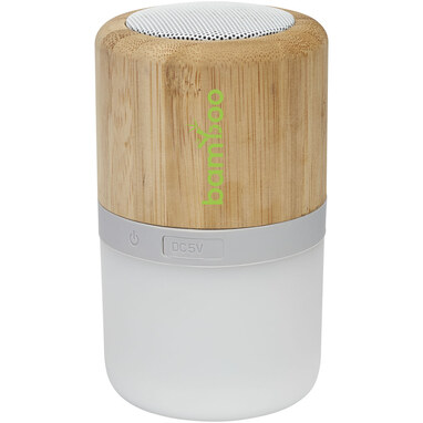 Динамік-Bluetooth Aurea дерево - 12415171- Фото №2