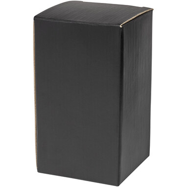 Динамік-Bluetooth Aurea дерево - 12415171- Фото №4