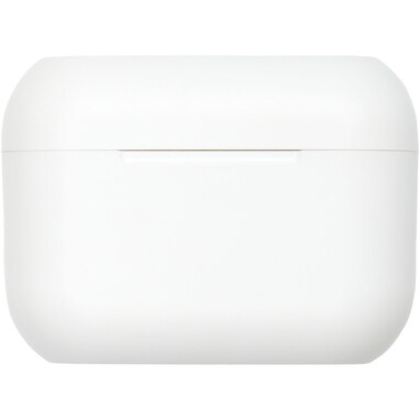 Наушники беспроводные Braavos 2 True Wireless белый - 12416001- Фото №4