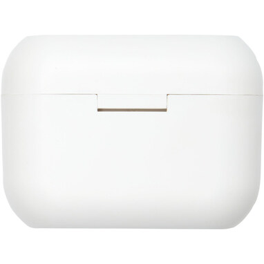 Наушники беспроводные Braavos 2 True Wireless белый - 12416001- Фото №5