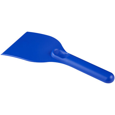 Скребок для льоду Chilly 2.0 яскраво-синій - 10425353- Фото №1 Скребок для льоду Chilly 2.0 яскраво-синій - 10425353- Фото №1
