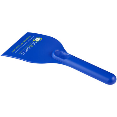 Скребок для льоду Chilly 2.0 яскраво-синій - 10425353- Фото №2 Скребок для льоду Chilly 2.0 яскраво-синій - 10425353- Фото №2