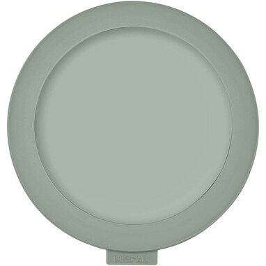 Cirqula Набор контейнеров объемом 1250 мл серый - 11327291- Фото №2 Cirqula Набор контейнеров объемом 1250 мл серый - 11327291- Фото №2