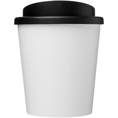Кружка Americano Espresso белый - 21045201- Фото №3
