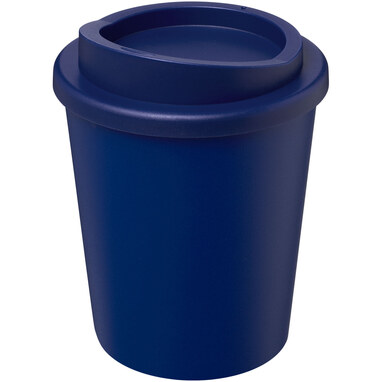 Americano® Espresso Eco Кружка из переработанного материала объемом 250 мл cиний - 21045452- Фото №1