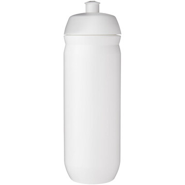 Спортивная бутылка HydroFlex™ объемом 750 мл белый - 22030101- Фото №3