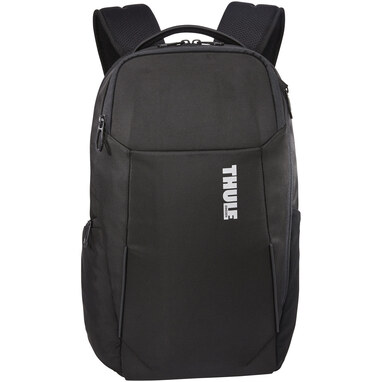 Thule Accent Рюкзак объемом 23 л сплошной черный - 12063990- Фото №3 Thule Accent Рюкзак объемом 23 л сплошной черный - 12063990- Фото №3