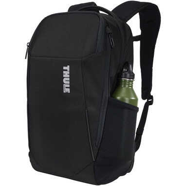 Thule Accent Рюкзак объемом 23 л сплошной черный - 12063990- Фото №5 Thule Accent Рюкзак объемом 23 л сплошной черный - 12063990- Фото №5