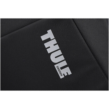 Thule Accent Рюкзак объемом 23 л сплошной черный - 12063990- Фото №7 Thule Accent Рюкзак объемом 23 л сплошной черный - 12063990- Фото №7