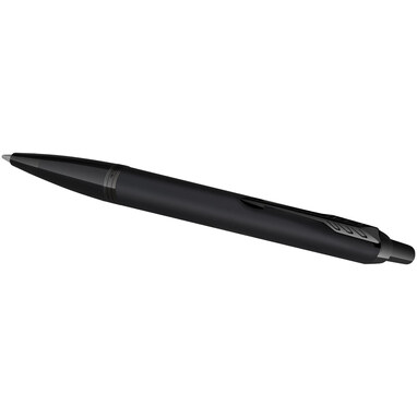 Роликова ручка Parker IM - 10780190- Фото №5