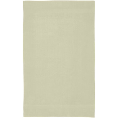 Бавовняний рушник для ванної Evelyn 100x180 см щільністю 450 г/м² світло-сірий - 11700380- Фото №3 Бавовняний рушник для ванної Evelyn 100x180 см щільністю 450 г/м² світло-сірий - 11700380- Фото №3