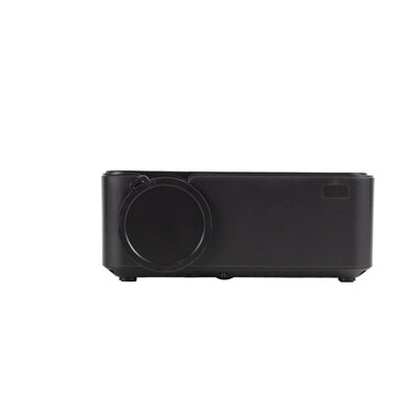 Проектор Prixton Goya P11 суцільний чорний - 2PA03790- Фото №3