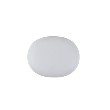 Навушники Prixton TWS158 ENC та ANC білий - 2PA14501- Фото №3