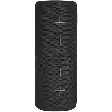 Bluetooth®-колонка Prixton Aloha Lite сплошной черный - 2PA14990- Фото №5