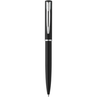 Набір з руки-ролера та кулькової ручки Waterman Allure - 10782455- Фото №4