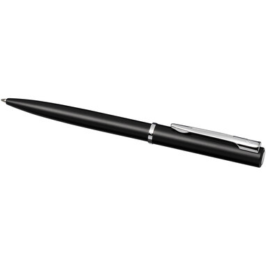 Набір з руки-ролера та кулькової ручки Waterman Allure - 10782455- Фото №5