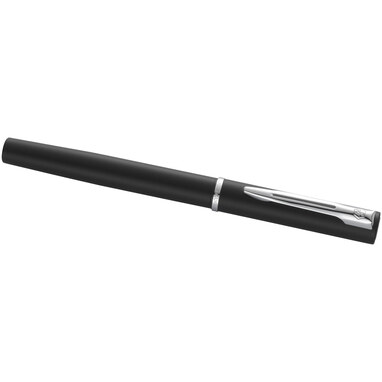 Набір з руки-ролера та кулькової ручки Waterman Allure - 10782455- Фото №6