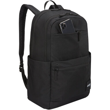 Рюкзак Case Logic Uplink 15,6 дюйма черный - 12069090- Фото №1 Рюкзак Case Logic Uplink 15,6 дюйма черный - 12069090- Фото №1