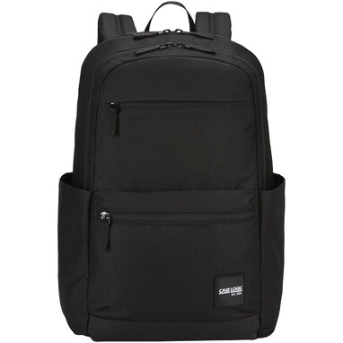 Рюкзак Case Logic Uplink 15,6 дюйма черный - 12069090- Фото №3 Рюкзак Case Logic Uplink 15,6 дюйма черный - 12069090- Фото №3