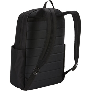 Рюкзак Case Logic Uplink 15,6 дюйма черный - 12069090- Фото №4 Рюкзак Case Logic Uplink 15,6 дюйма черный - 12069090- Фото №4