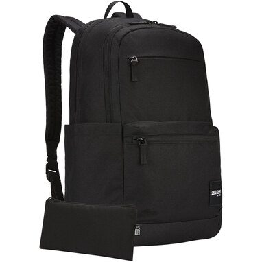 Рюкзак Case Logic Uplink 15,6 дюйма черный - 12069090- Фото №5 Рюкзак Case Logic Uplink 15,6 дюйма черный - 12069090- Фото №5