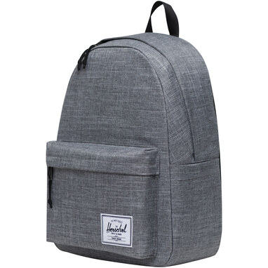 Рюкзак для ноутбука Herschel Classic™ из переработанного материала, 26 л серый - 12069280- Фото №1 Рюкзак для ноутбука Herschel Classic™ из переработанного материала, 26 л серый - 12069280- Фото №1