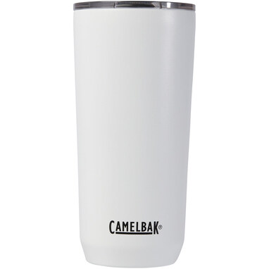 Стакан CamelBak® Horizon 600 мл с вакуумной изоляцией белый - 10074501- Фото №3