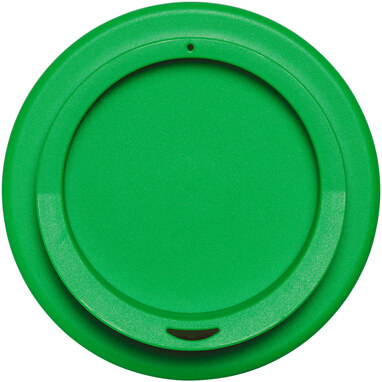Термокухоль Brite-Americano Espresso Eco об'ємом 250 мл зелений - 21049661- Фото №3