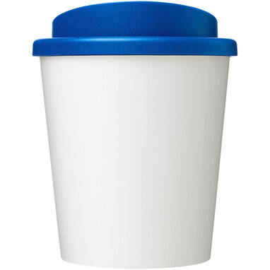 Термокухоль Brite-Americano Espresso Eco об'ємом 250 мл синій - 21049691- Фото №2