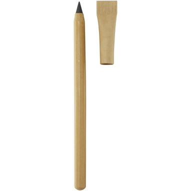 Бесчернильная ручка Senico Bamboo натуральный - 10789306- Фото №3 Бесчернильная ручка Senico Bamboo натуральный - 10789306- Фото №3