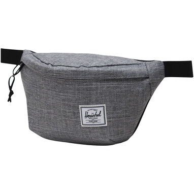 Сумка Herschel Classic™ сірий - 12072080- Фото №1