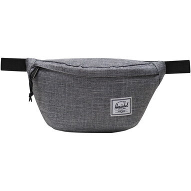 Сумка Herschel Classic™ сірий - 12072080- Фото №3