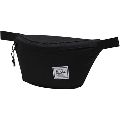 Сумка Herschel Classic™ чорний - 12072090- Фото №1