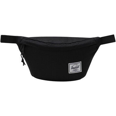 Сумка Herschel Classic™ чорний - 12072090- Фото №3