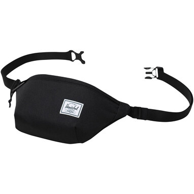 Сумка Herschel Classic™ чорний - 12072090- Фото №4