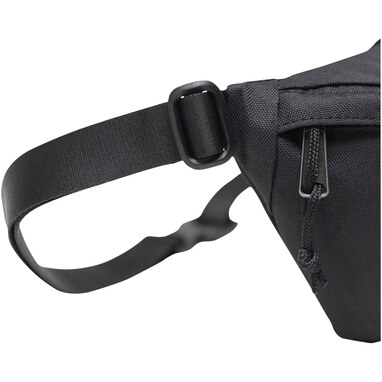 Сумка Herschel Classic™ чорний - 12072090- Фото №6
